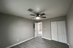 2912 E Roeser Rd, Phoenix, AZ 85040 - Photo 11