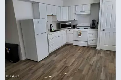 2912 E Roeser Road #1, Phoenix, AZ 85040 - Photo 5