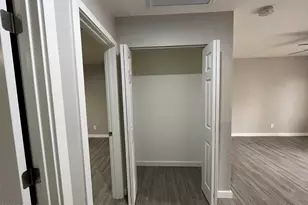 2912 E Roeser Rd, Phoenix, AZ 85040 - Photo 9