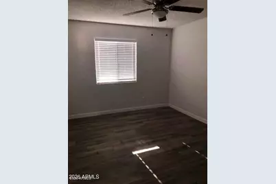 2912 E Roeser Road #1, Phoenix, AZ 85040 - Photo 13