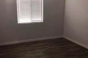 2912 E Roeser Rd, Phoenix, AZ 85040 - Photo 13