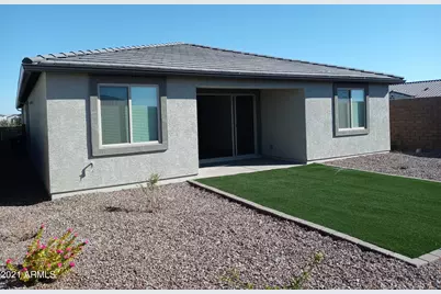 4134 S Neutron --, Mesa, AZ 85212 - Photo 3