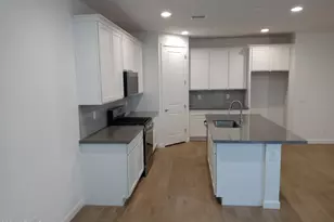 4134 S Neutron, Mesa, AZ 85212 - Photo 9