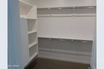 4134 S Neutron --, Mesa, AZ 85212 - Photo 17