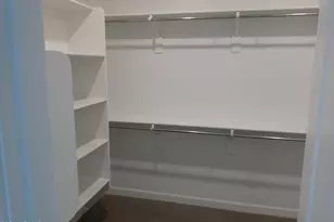 4134 S Neutron, Mesa, AZ 85212 - Photo 17