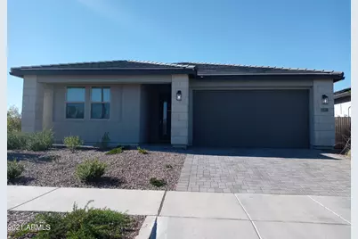 4134 S Neutron --, Mesa, AZ 85212 - Photo 1
