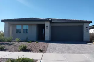 4134 S Neutron, Mesa, AZ 85212 - Photo 1