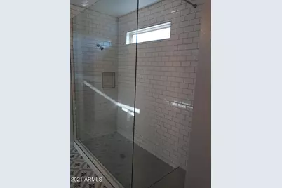 4134 S Neutron --, Mesa, AZ 85212 - Photo 13