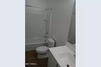 4134 S Neutron --, Mesa, AZ 85212 - Photo 15