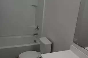 4134 S Neutron, Mesa, AZ 85212 - Photo 15