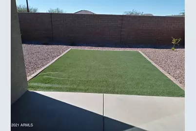 4134 S Neutron --, Mesa, AZ 85212 - Photo 5