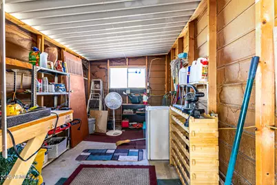 2647 N Wright Way, Mesa, AZ 85215 - Photo 31