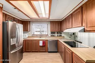 2647 N Wright Way, Mesa, AZ 85215 - Photo 17