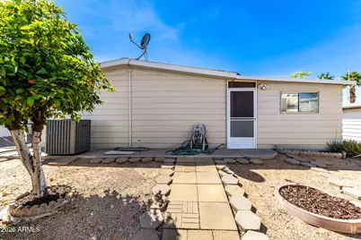 2647 N Wright Way, Mesa, AZ 85215 - Photo 33