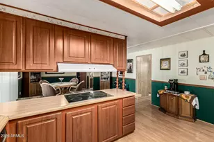 2647 N Wright Way, Mesa, AZ 85215 - Photo 19