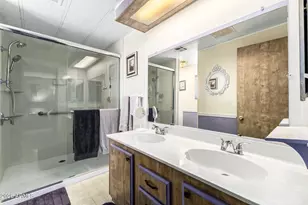 2647 N Wright Way, Mesa, AZ 85215 - Photo 23