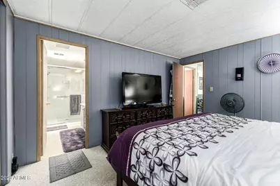 2647 N Wright Way, Mesa, AZ 85215 - Photo 21