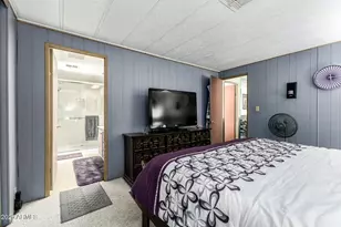 2647 N Wright Way, Mesa, AZ 85215 - Photo 21