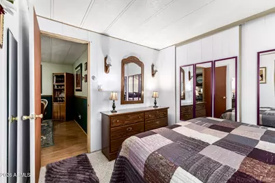 2647 N Wright Way, Mesa, AZ 85215 - Photo 25