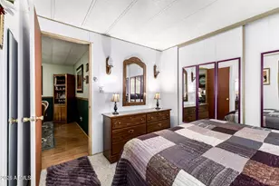 2647 N Wright Way, Mesa, AZ 85215 - Photo 25