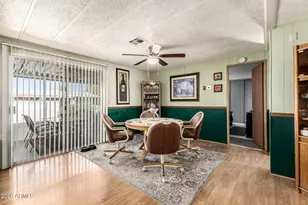 2647 N Wright Way, Mesa, AZ 85215 - Photo 13