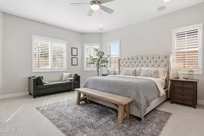 9817 E Strobe Avenue, Mesa, AZ 85212 - Photo 29