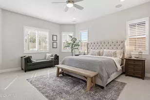 9817 E Strobe Ave, Mesa, AZ 85212 - Photo 29