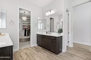 9817 E Strobe Ave, Mesa, AZ 85212 - Photo 35