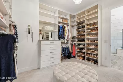 9817 E Strobe Avenue, Mesa, AZ 85212 - Photo 39