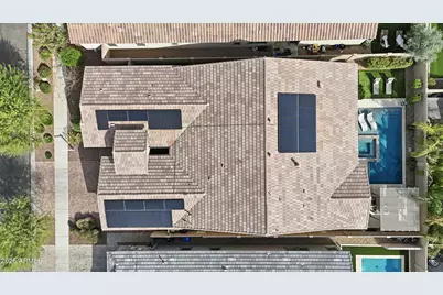 9817 E Strobe Avenue, Mesa, AZ 85212 - Photo 63