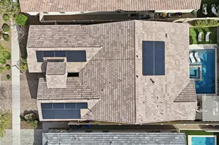 9817 E Strobe Ave, Mesa, AZ 85212 - Photo 63