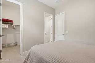 9817 E Strobe Ave, Mesa, AZ 85212 - Photo 43