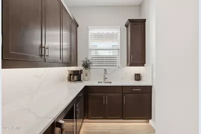 9817 E Strobe Avenue, Mesa, AZ 85212 - Photo 19