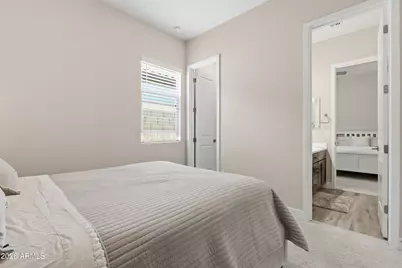 9817 E Strobe Avenue, Mesa, AZ 85212 - Photo 45