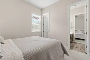 9817 E Strobe Ave, Mesa, AZ 85212 - Photo 45