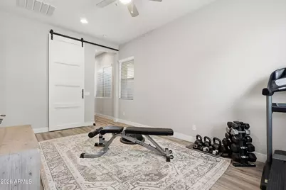 9817 E Strobe Avenue, Mesa, AZ 85212 - Photo 53