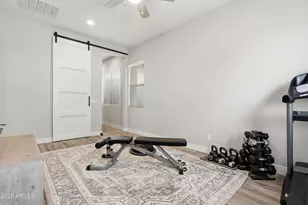 9817 E Strobe Ave, Mesa, AZ 85212 - Photo 53