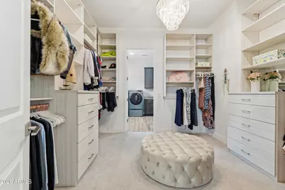 9817 E Strobe Avenue, Mesa, AZ 85212 - Photo 37