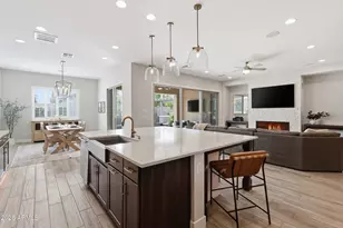 9817 E Strobe Ave, Mesa, AZ 85212 - Photo 15