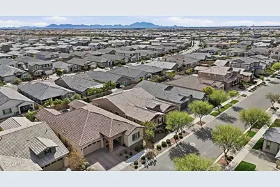 9817 E Strobe Avenue, Mesa, AZ 85212 - Photo 67