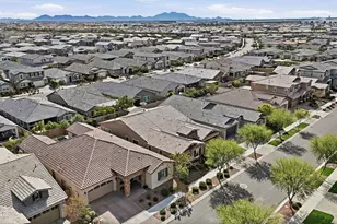 9817 E Strobe Ave, Mesa, AZ 85212 - Photo 67