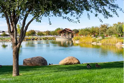 9817 E Strobe Avenue, Mesa, AZ 85212 - Photo 73