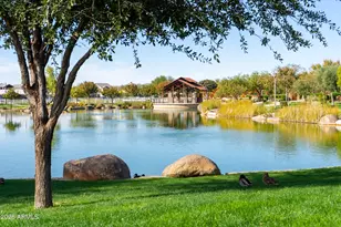 9817 E Strobe Ave, Mesa, AZ 85212 - Photo 73