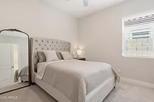 9817 E Strobe Ave, Mesa, AZ 85212 - Photo 41