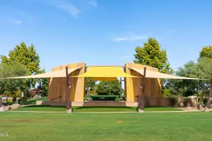 9817 E Strobe Ave, Mesa, AZ 85212 - Photo 75