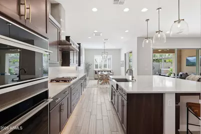 9817 E Strobe Avenue, Mesa, AZ 85212 - Photo 17