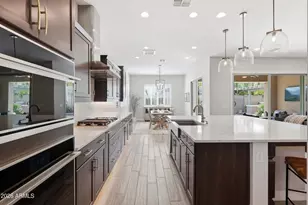 9817 E Strobe Ave, Mesa, AZ 85212 - Photo 17