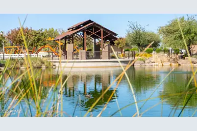 9817 E Strobe Avenue, Mesa, AZ 85212 - Photo 71