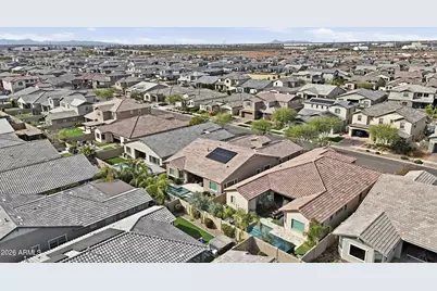 9817 E Strobe Avenue, Mesa, AZ 85212 - Photo 65