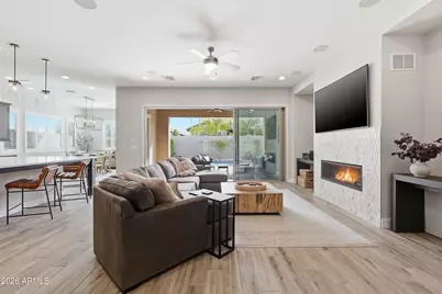 9817 E Strobe Avenue, Mesa, AZ 85212 - Photo 7